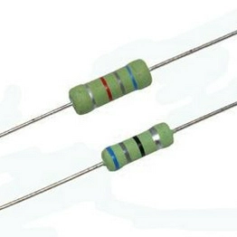 OHMITE OX103KE image
