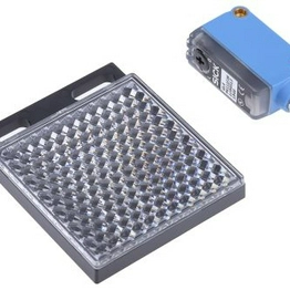 RS 7295195 image
