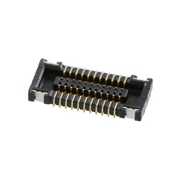 5015912211 molex