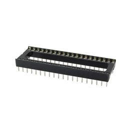 NTE430 NTE Electronics