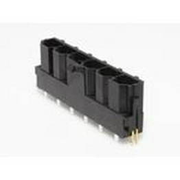 428196214 molex