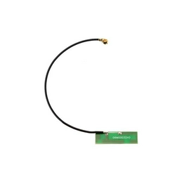 PE51208 PASTERNACK