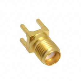 901-10112 Amphenol