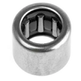 2612665 RS
