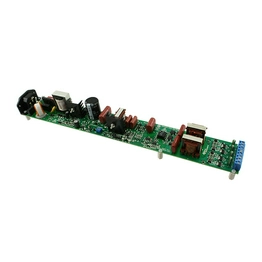 Texas Instruments UCC28810EVM-003 image