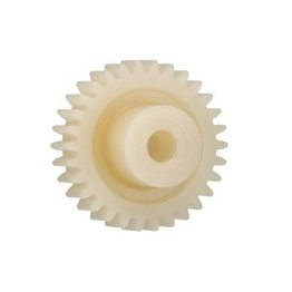 P360GM-ST-050-020-00-040-R igus