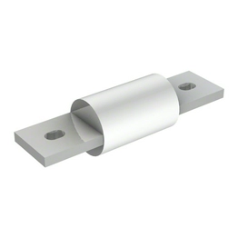 EATON DFJ-600 image