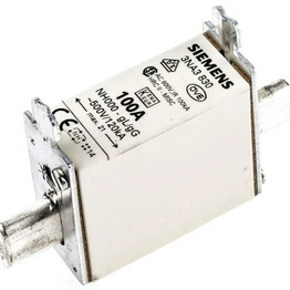 3NA3830 SIEMENS