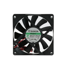 Sunonwealth Electric ME80152V1-000U-A99 image