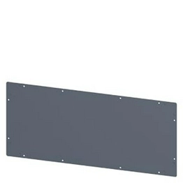 8MF1094-2UD10-0A SIEMENS