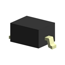 STS321080B100 EATON