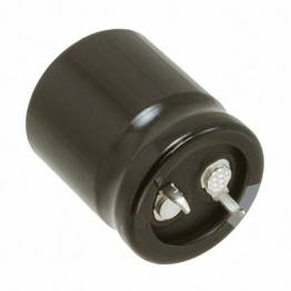nichicon LAQ2P121MELZ25 image