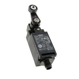 D4N-9220 OMRON