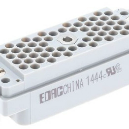 EDAC 516-056-000-302 image
