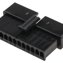 JST SMR-12V-B image