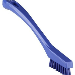 44018 Vikan