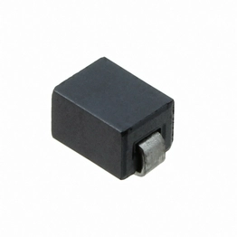 ABRACON ACSB-03-T image