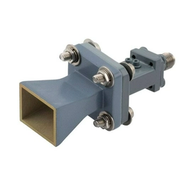 PEWAN042-10ELKF PASTERNACK