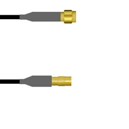 Q-6801J0003018I Amphenol Custom Cable