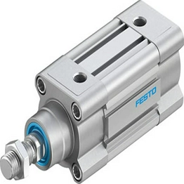 DSBC-50-30-D3-PPSA-N3 FESTO