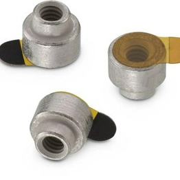 WURTH 9774050243R image