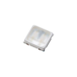 XI3030P/B3C-D5565L6M360681Z15/2N EVERLIGHT