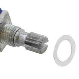 BOURNS PTD901-2015K-B103 image