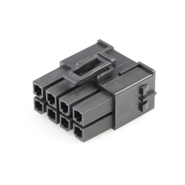 molex 1716920208 image