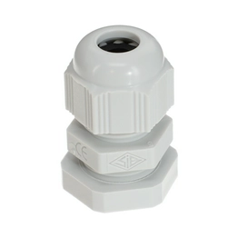 5308 958/SET Altech