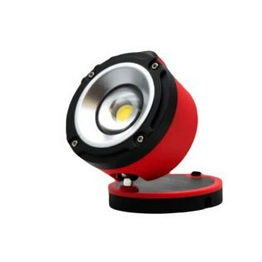 NSMICRO1000-C NightSearcher