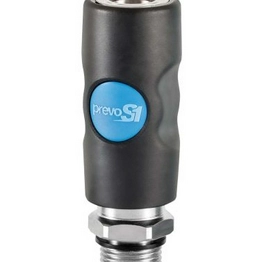 ISI 081153CP prevost