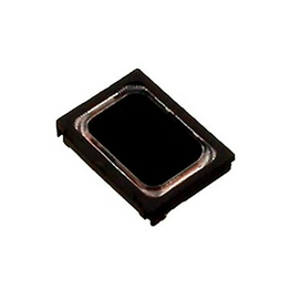 CR1813L025UN8-2 SELTECH