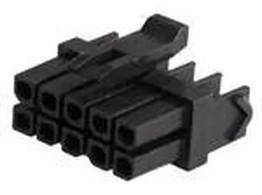 1729521001 molex