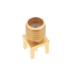 9650-1113-000 Radiall