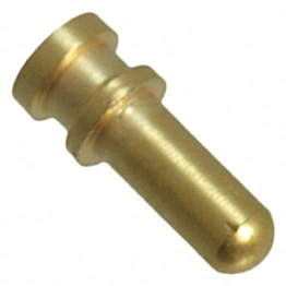 H3155-05 HARWIN