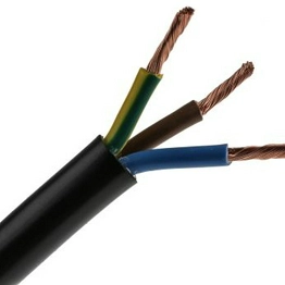 RS 7755899 image