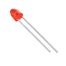 HL3P-BR60-J00DD BROADCOM
