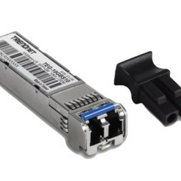 TEG-10GBS10 trend