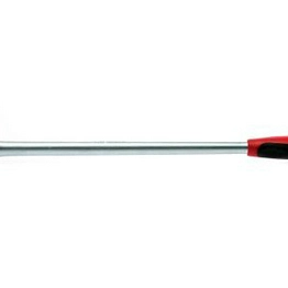 1200L Teng Tools
