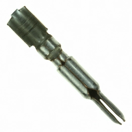 770003-3 TE Connectivity