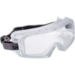 COVERSI Bolle Safety