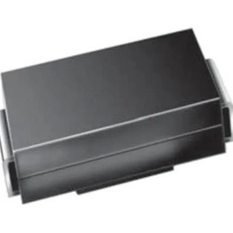 Vishay Intertechnology CS2M-E3/I image