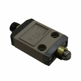 D4CC-3002 OMRON