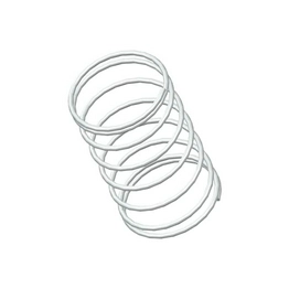10800CS Century Spring