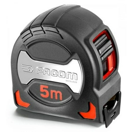 897A.528PB FACOM