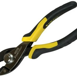 0-84-645 Stanley Black & Decker