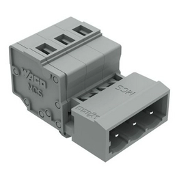WAGO 231-603/018-000 image