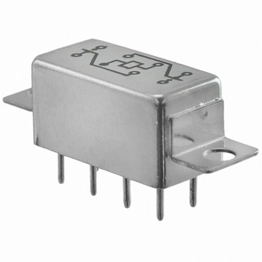 TE Connectivity HFW5A1230K00 image