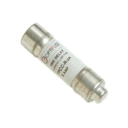 TPCC-R-2A OPTIFUSE