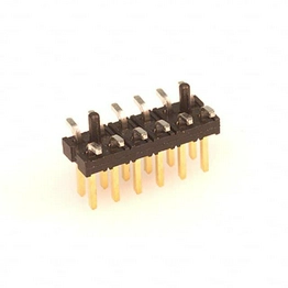 877591250 molex